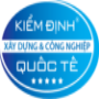 VƯƠNG THẾ NGỌC